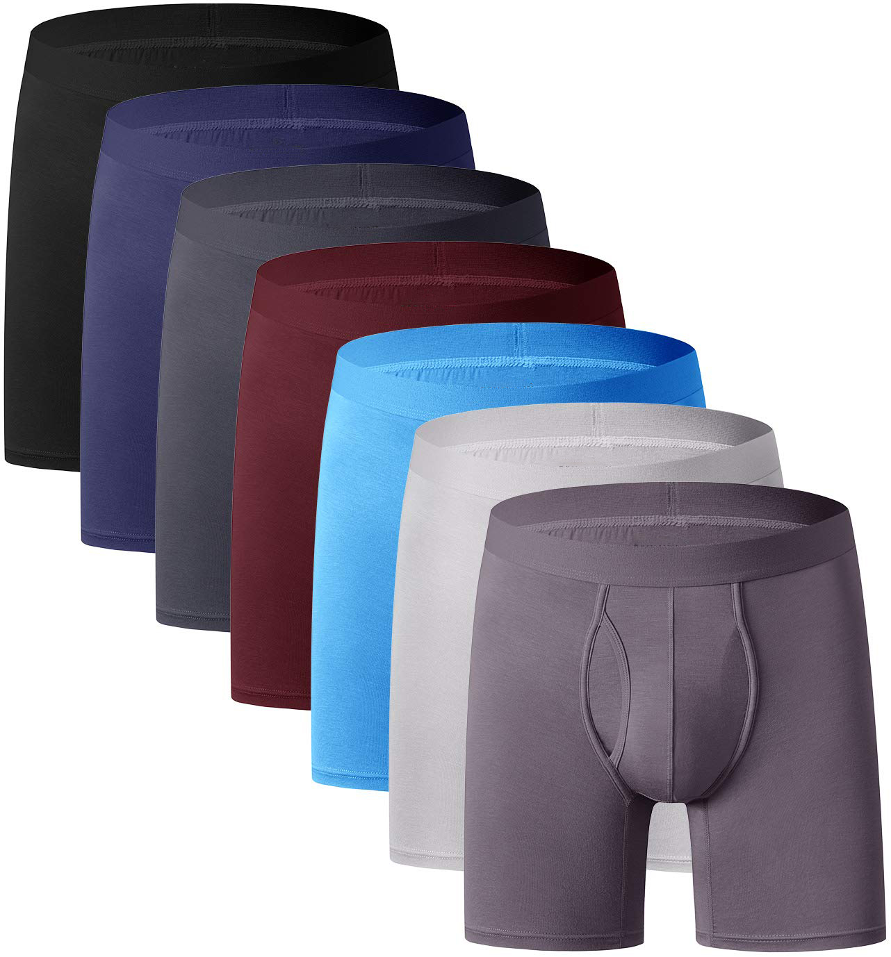 men's underwear (2)