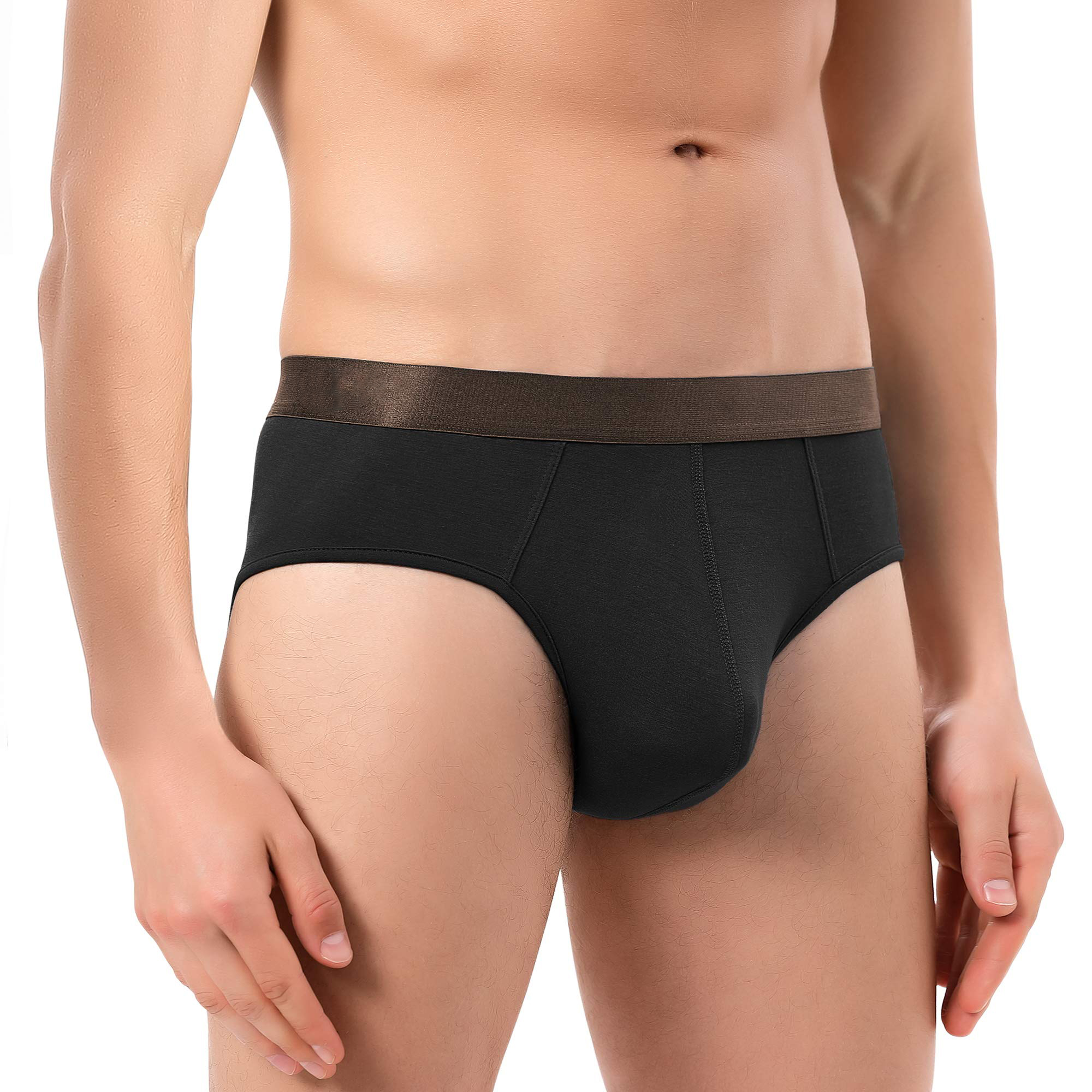 men's underwear (2)