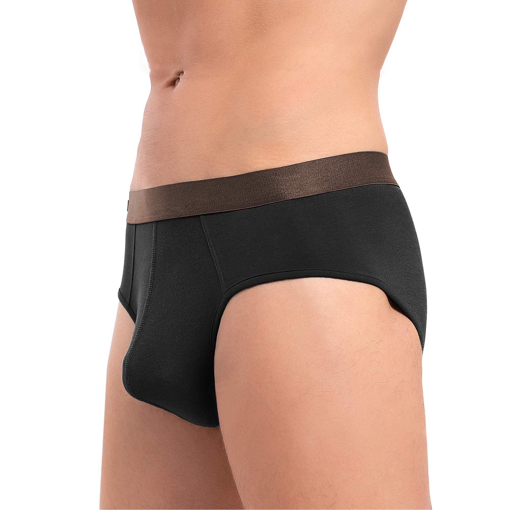 men's underwear (3)