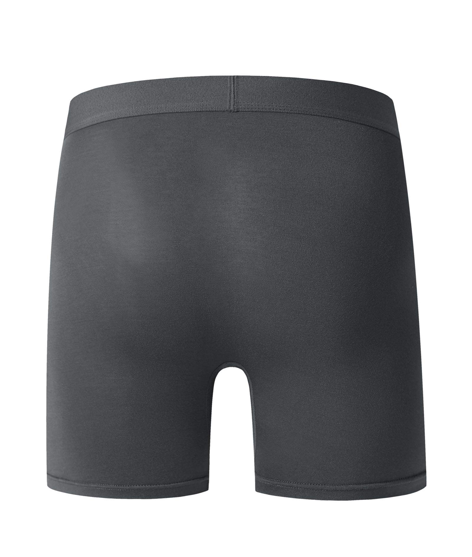 men's underwear (4)