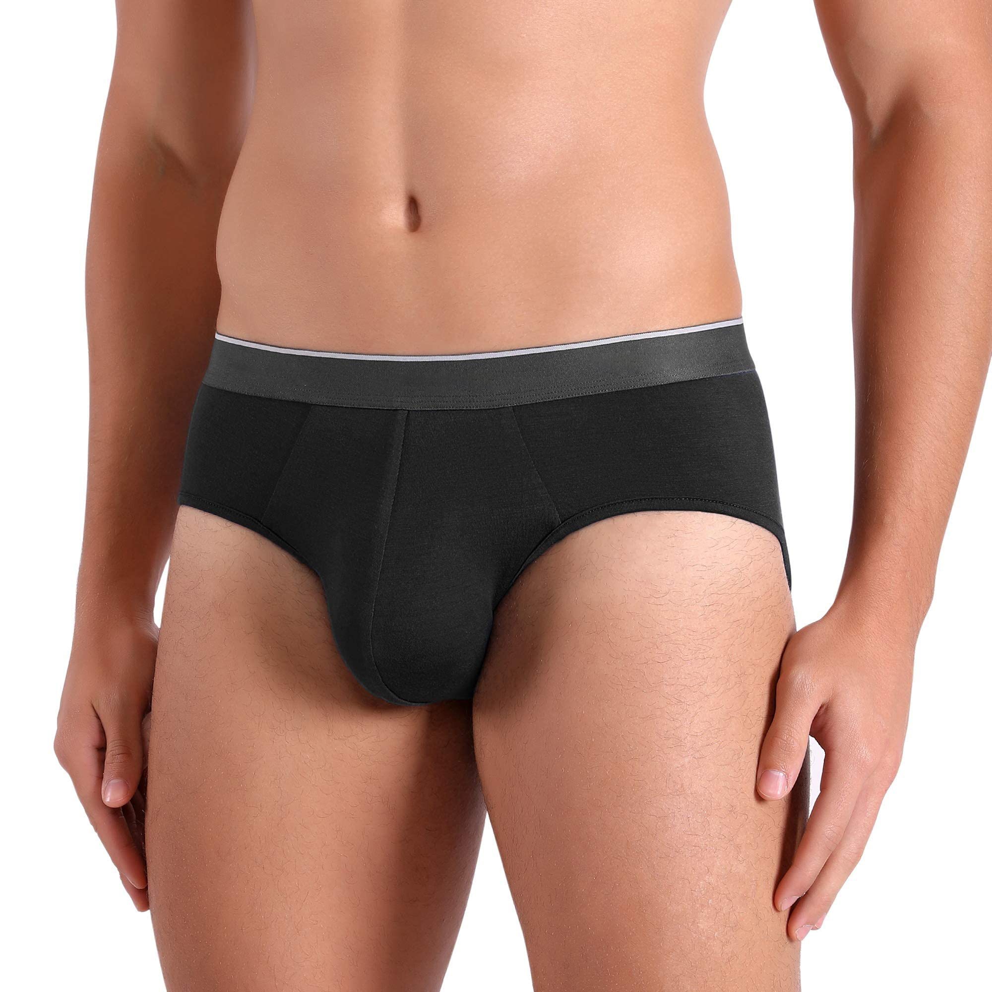 men's underwear (6)