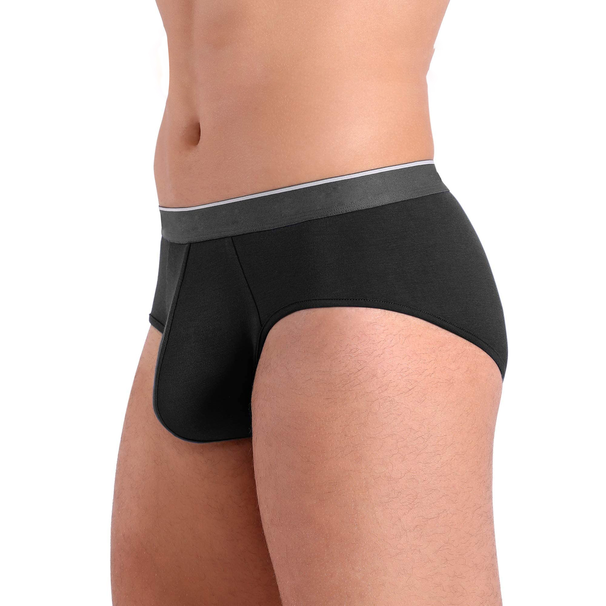 men's underwear (7)