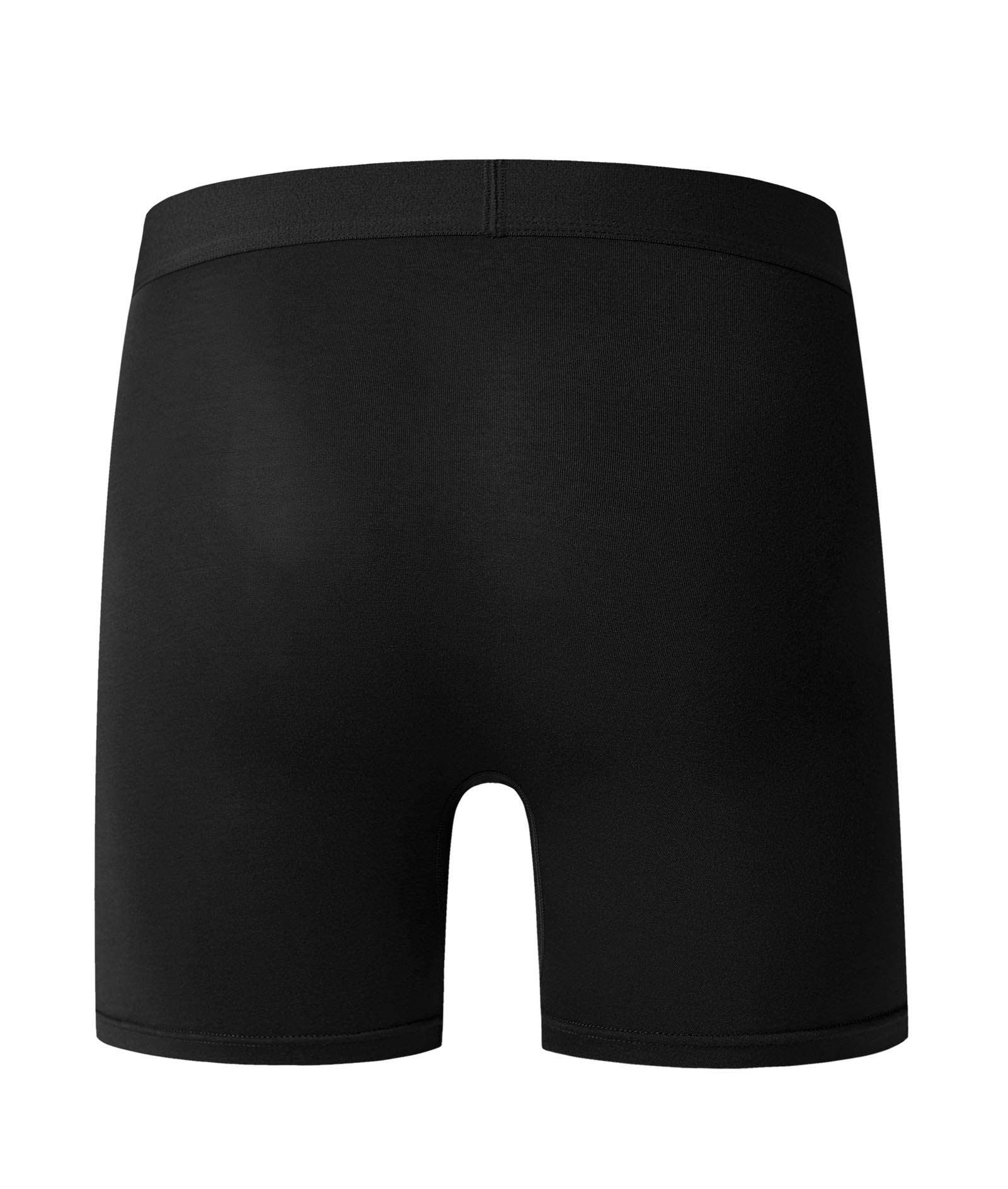 men's underwear (8)