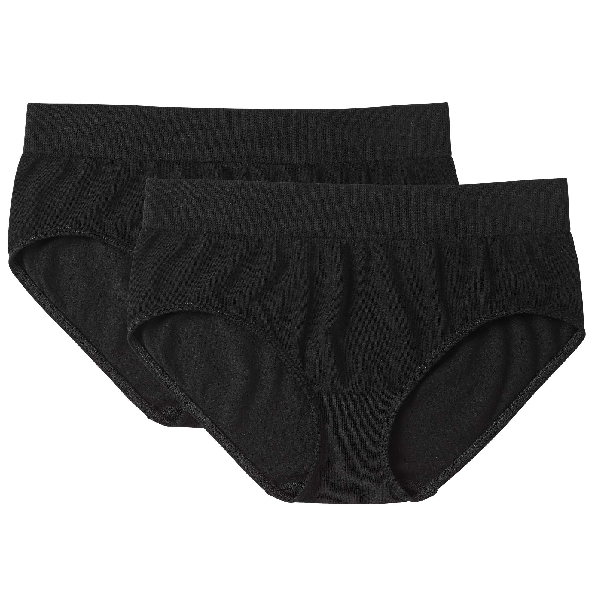 women's underwear (1)