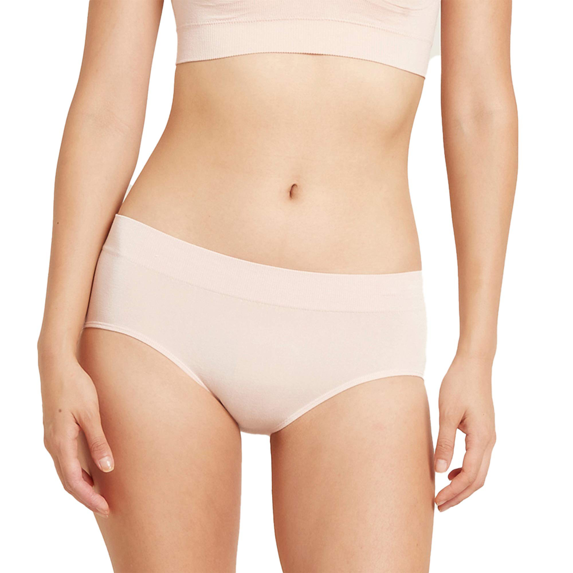 women's underwear (11)