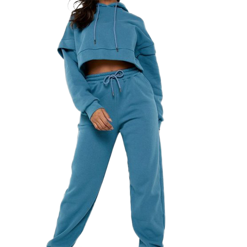 TRACKSUIT