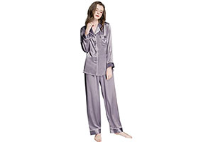 <a href='/pajama/'>Pajama</a>s | Best Men And Womens <a href='/pajamas/'>Pajamas</a> - Purple