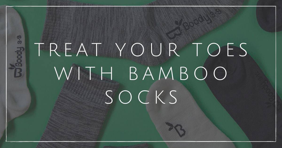 <a href='/bamboo-socks/'>Bamboo <a href='/socks/'>Socks</a></a>