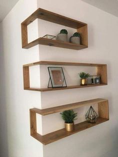 Open Wall Shelves For Kitchen Surprising <a href='/shelving/'>Shelving</a> Shelf Simple Interior Design 26 | berkebunasik.com