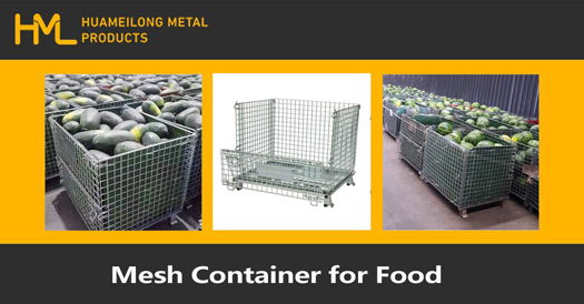 Wire Mesh Manufacturers & Suppliers, Wire Mesh Catalog, China Wire Mesh