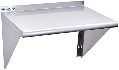 <a href='/hanging-microwave-shelf/'>Hanging Microwave Shelf</a> Wall <a href='/mounted/'>Mounted</a> Microwave Shelf Hanging Microwave Shelf Hang Microwave Under Cabinet Full Size Of Microwave Stand Kitchen Island With Microwave Shelf Microwave Wall Hanging Microw  diamondpnj.com