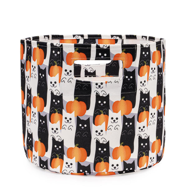 Plastic Rattan <a href='/basket/'>Basket</a> Decoration Tall <a href='/canvas-storage-bins/'>Canvas Storage Bins</a> Storage <a href='/baskets/'>Baskets</a> For Sale Canvas Storage Bins Storage Baskets For Sale Raffia Storage Baskets Black Woven Storage Plastic Wicker Baskets For Fo sirdodisha.org