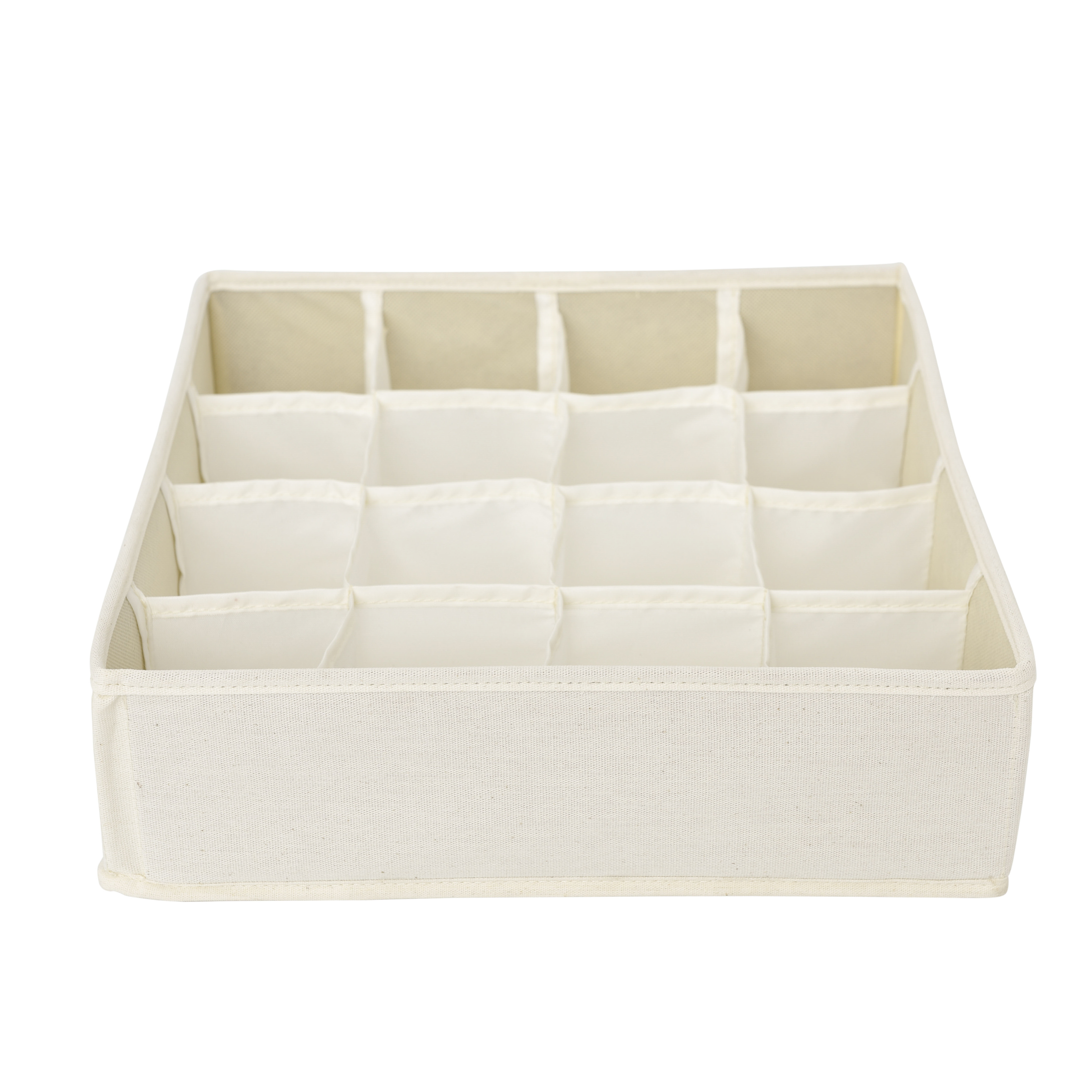 Factory-Direct Partition Storage Box: Optimize Your Space with Our Made-to-Last Shelves!