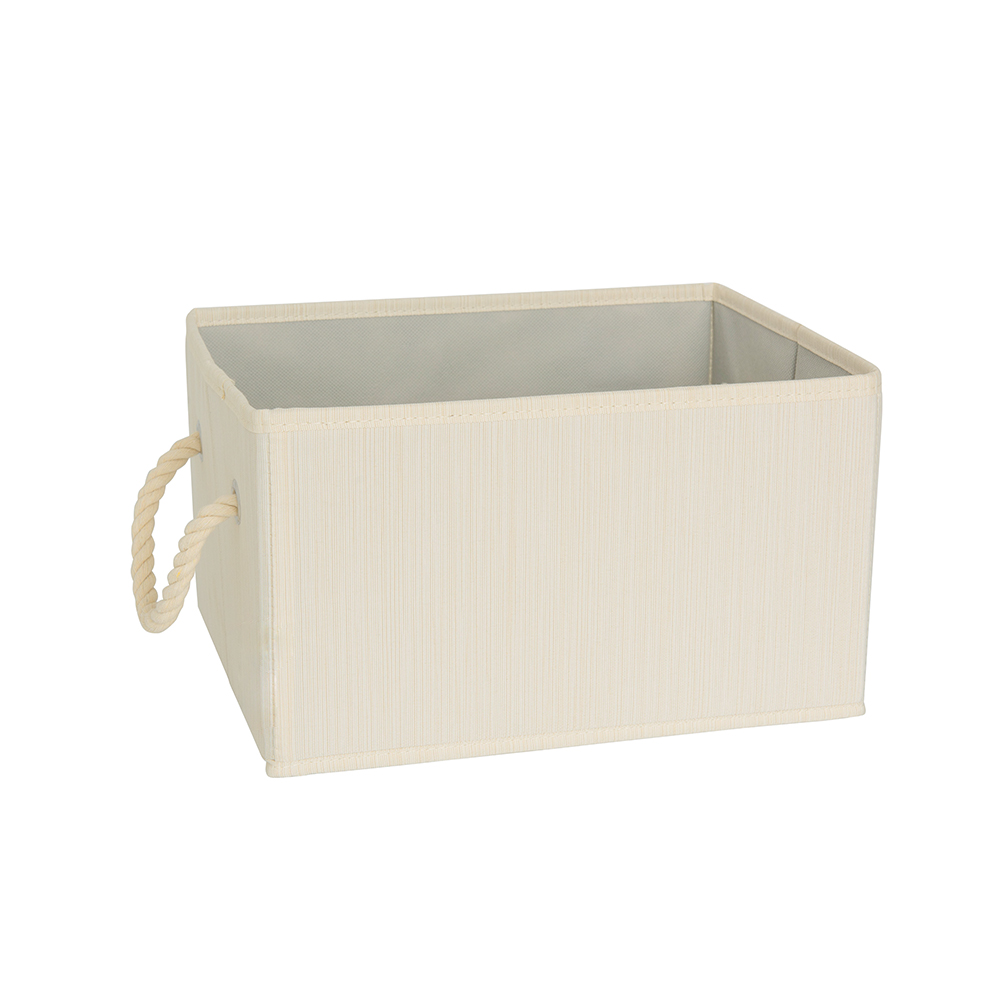 Storage Box for Children's Products