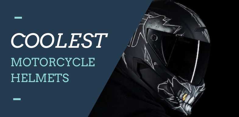 Motorcycle Helmet Storage Shelf Cabinet | Indoor Outdoors