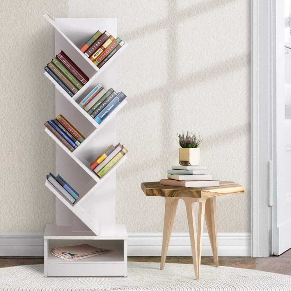 Cool Book Shelves Spiral Bookcase Cool Bookshelves Book Shelves For Sale  joelwestworth.com