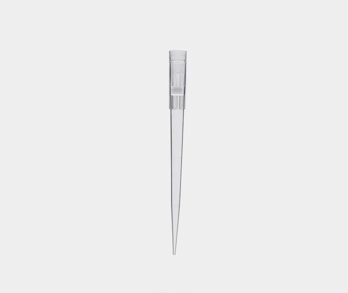 1000μl Extended Length Universal Pipette Tip