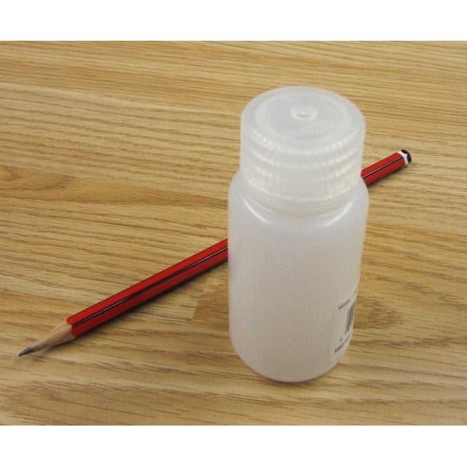 60ml Bottle: Lab Supplies | eBay