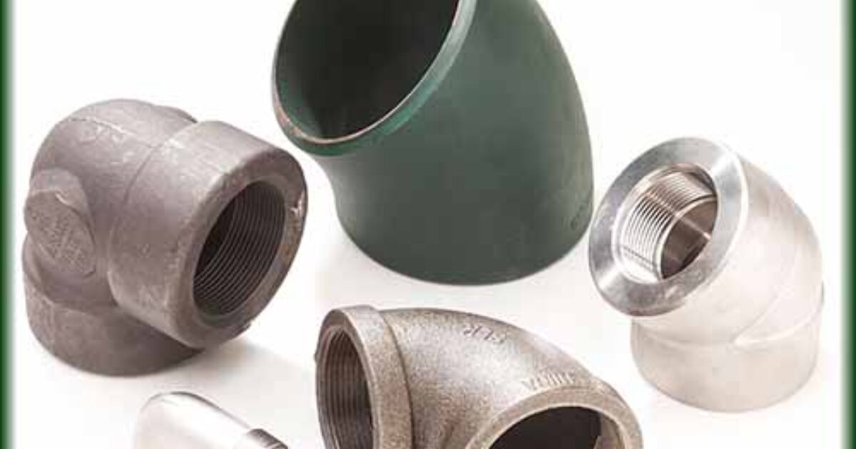 PVC 45 Degree Elbow Pipe Fitting Mould - Household Plastic Products - Light Industry & Daily Use - Products - Xinsdi.com