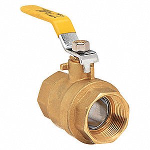 50mm 2 inch electric 3 way plastic <a href='/ball-valve-pvc/'>ball valve pvc</a> valve Images & Photos