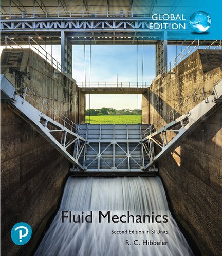 Strong wavemean-flow coupling in baroclinic acoustic streaming | Journal of Fluid Mechanics | Cambridge Core