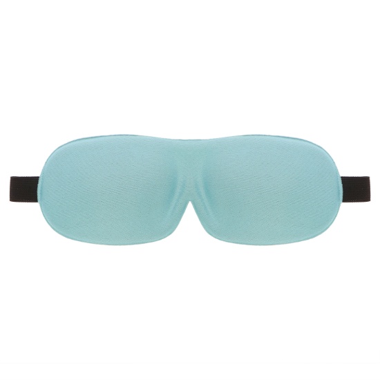 Eye Mask Eye Mask | Eyemask