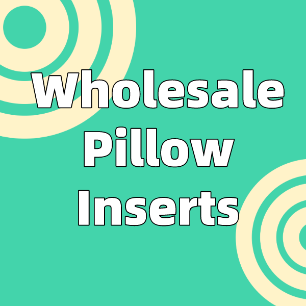 Wholesale <a href='/pillow/'>Pillow</a>s | eBay