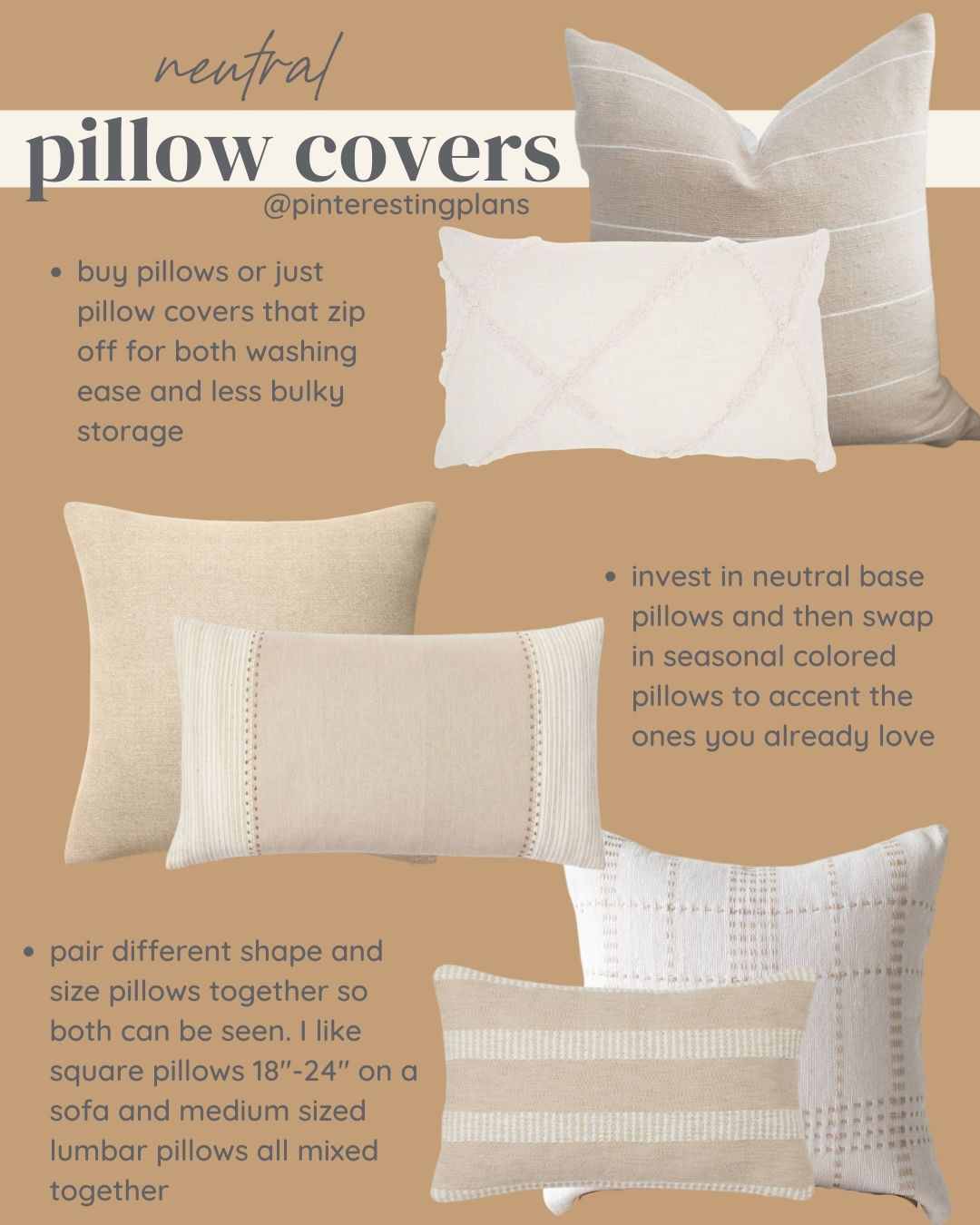 <a href='/pillow-cover/'>Pillow Cover</a>s 14x14