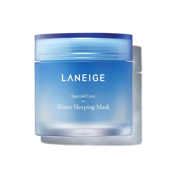 Cute <a href='/eye-mask-for-sleep/'>Eye Mask For Sleep</a>ing Loading Masks Online India LauraMunoz