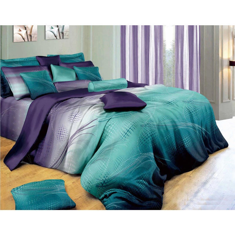 Duvet Cover King Treasure Bond Textured Stripe Duvet Cover Super King Duvet Cover Amazon  alexiahalliwell.com