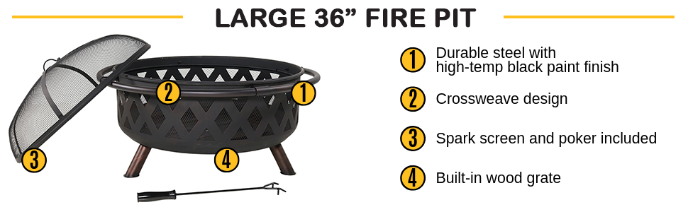 fire pit, ring, round, steel, metal, fogata, fuego, bonfire, patio, backyard, flame, beach, outdoors
