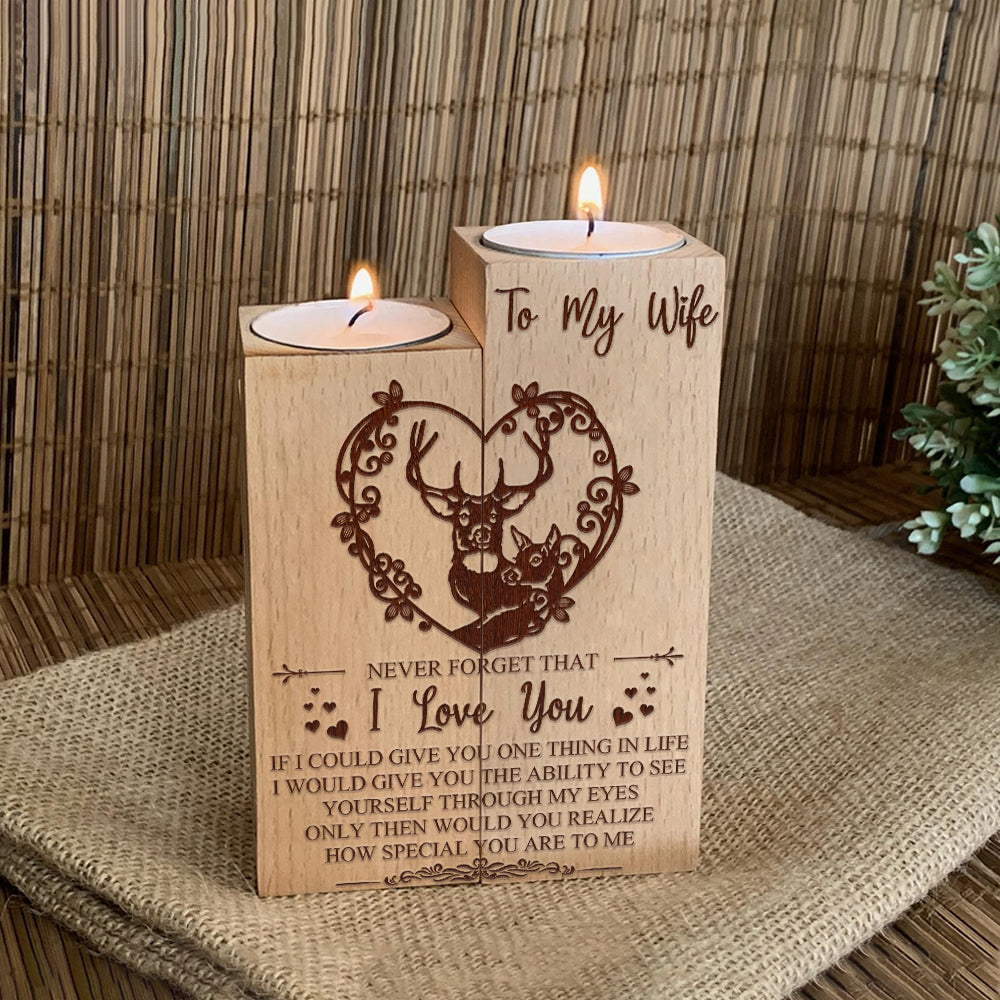 Heart Shaped <a href='/candle-holder/'>Candle Holder</a> Pumpkin Bell Replacement Tin House Tree U Metal   BORGERLIGTCENTRUM