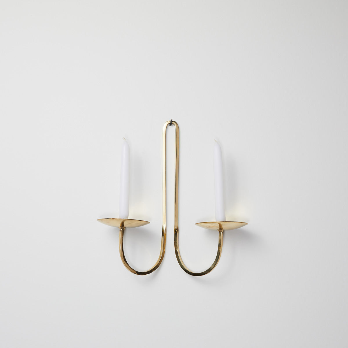 Candle Holders | Marble, Wood, and Brass Decor | Lights.com