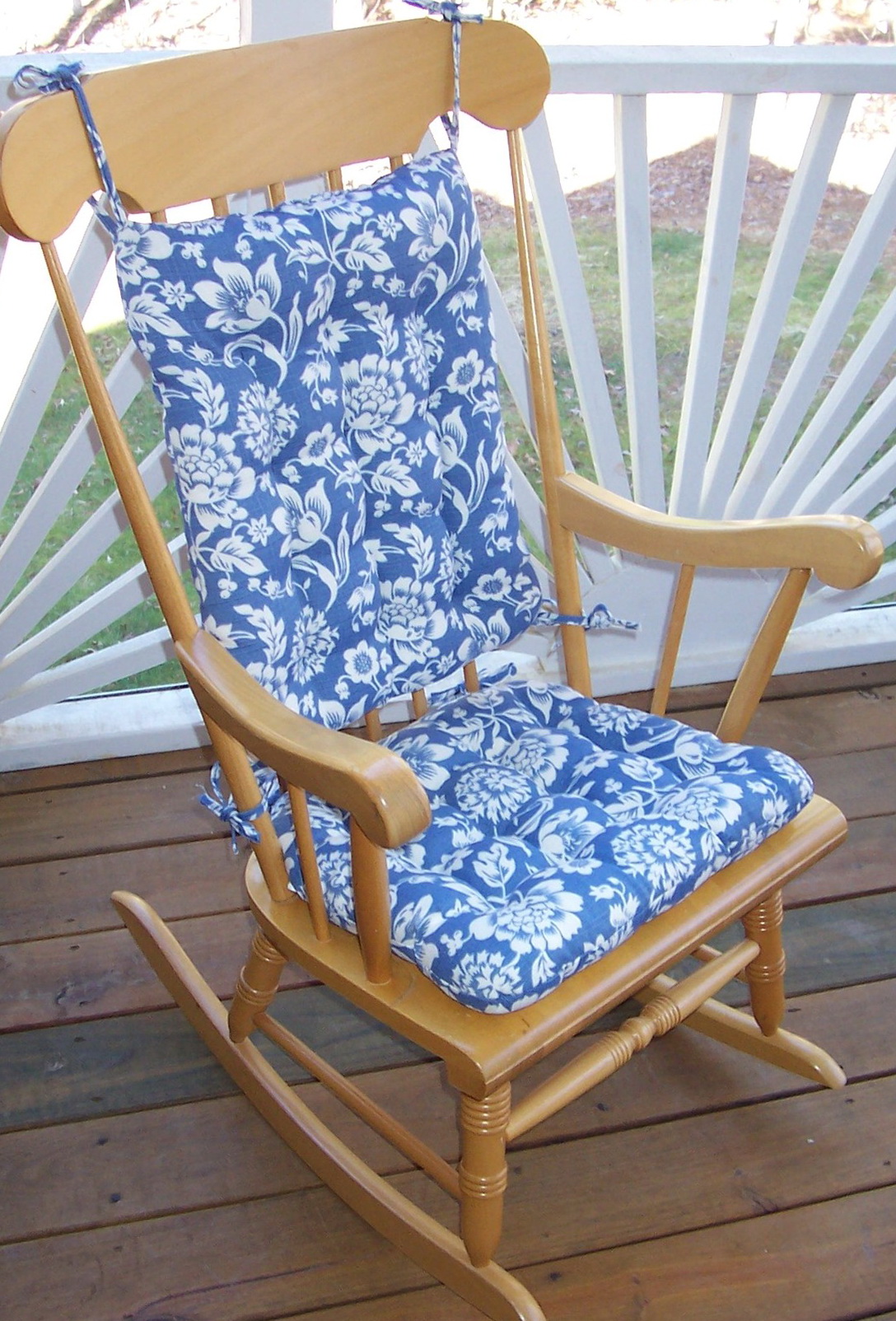 <a href='/outdoor-rocking-chairs/'>Outdoor <a href='/rocking-chair/'>Rocking Chair</a>s</a> | Castanet