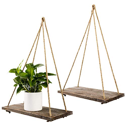 Win FREE <a href='/floating-shelves/'>Floating Shelves</a>, Photo Frames, Artificial Pants or Grid Photo Wall in SONGMICS Home Office Decor Giveaway - Yo! Free Samples