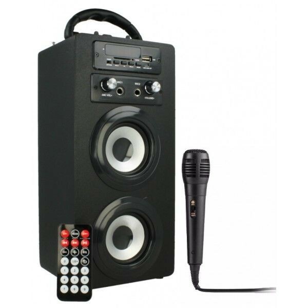 China Remote Control Portable Ozone Generator Machine Room Sterilizer Ozonizer Household Purifier - China Ozone Sterilizer and Ozone Air Purifier price