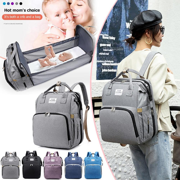SanNap Baby Diaper Disposal Bags- 50 pcs (Pack of 3)  Beauty Bumble