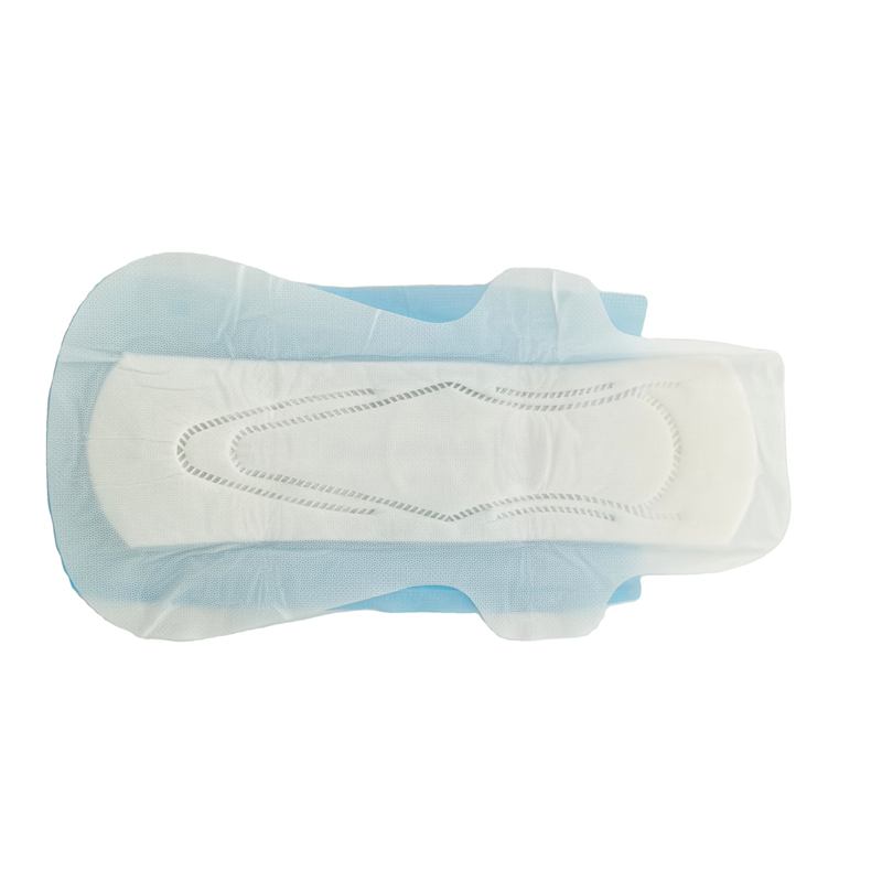 Hijyenik Ped Super Soft: Quick Absorption <a href='/sanitary-napkin/'>Sanitary Napkin</a> | Factory-direct Quality!