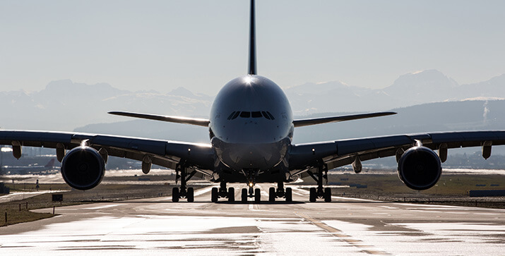 International <a href='/air-freight/'>Air Freight</a> - <a href='/air-cargo/'>Air Cargo</a> Calculator | iContainers