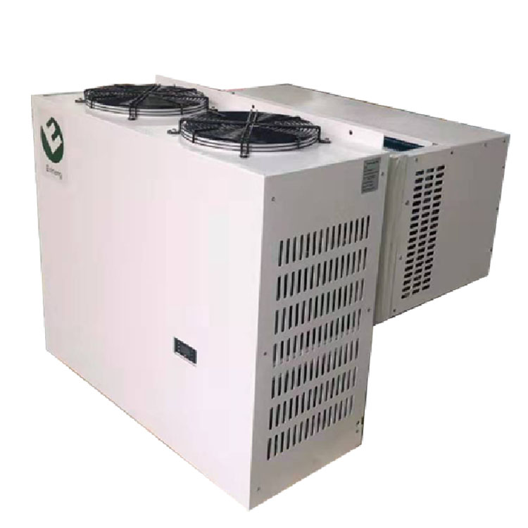 Factory Direct Wall Mounted <a href='/monoblock-refrigeration-unit/'>Monoblock <a href='/refrigeration-unit/'>Refrigeration Unit</a></a>s | Efficient and Reliable Cooling Solutions