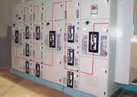 Switchgear