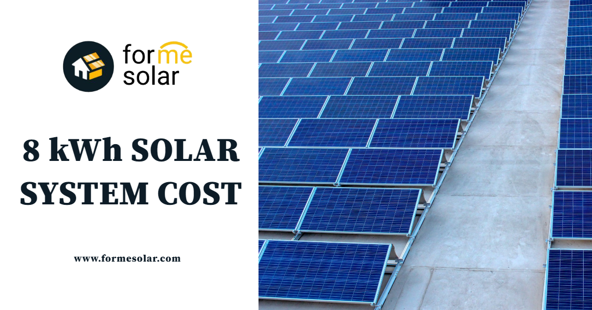 Find <a href='/100kw-solar-system-cost/'>100kw Solar System Cost</a> And Order It Now - Blog HubBlog Hub