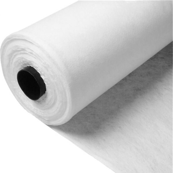 Geotextile & Membrane Technology - JDP