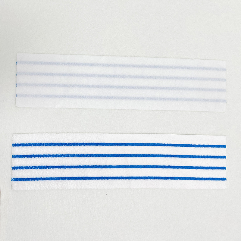 Blue-striped-mop-pad-02