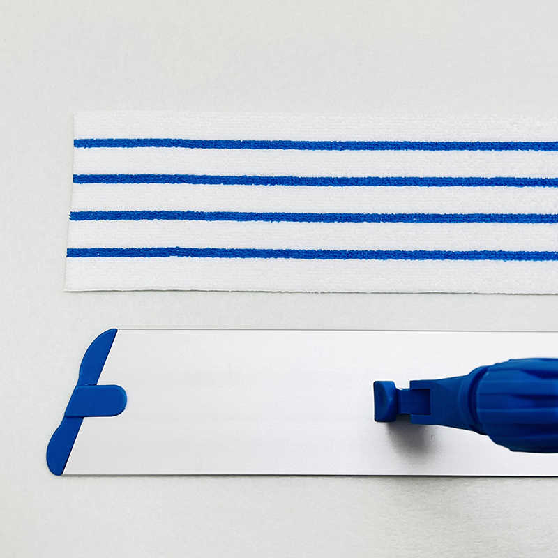Blue-striped-mop-pad-1