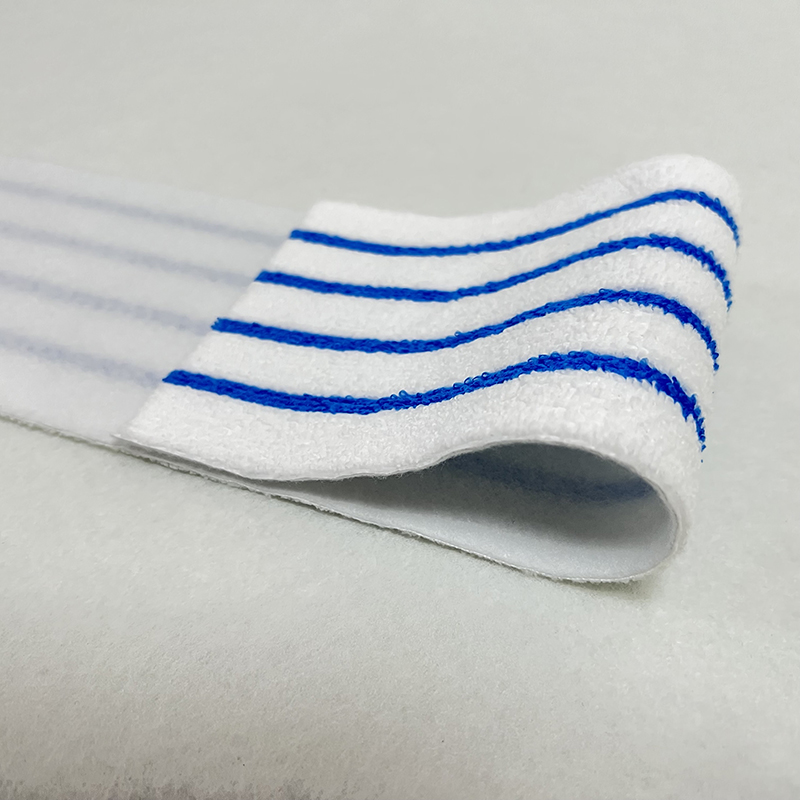 Blue-striped-mop-pad-6