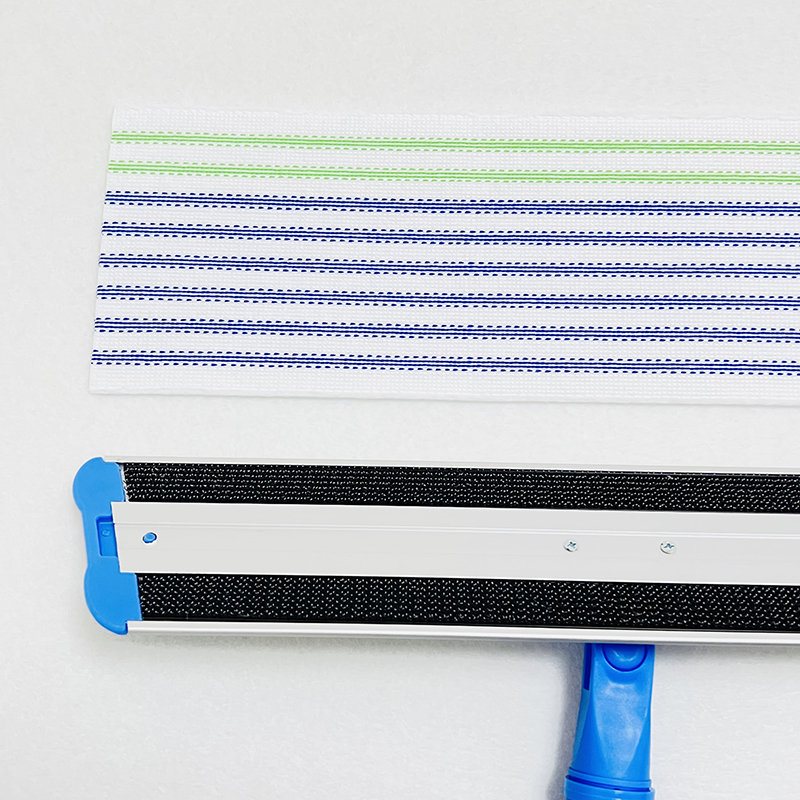 color-striped-mop-pad-2