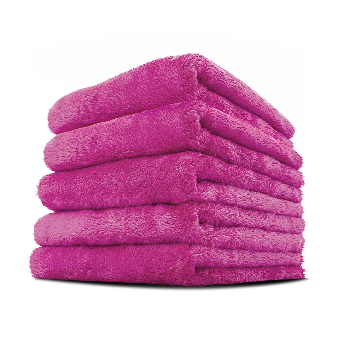 pro elite microfiber towels | Xinya