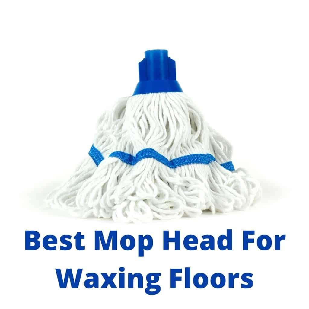 Leifheit Mop Head Refill For Classic / Twist - Homefix Online