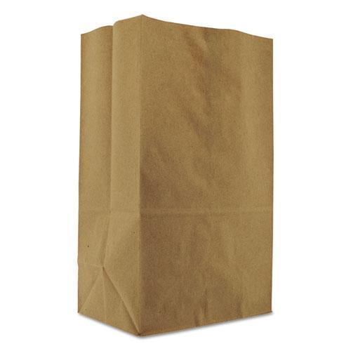 Paper Grocery Bags Review